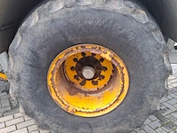 Mesttank, peecon, zt 10000, 1995, met bemester - afbeelding 21 van  32