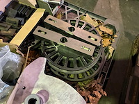 Mesttank toebehoren - afbeelding 7 van  8