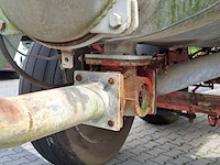 Mesttank, wienhoff, vt 10, 1990 - afbeelding 3 van  35