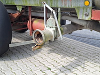 Mesttank, wienhoff, vt 10, 1990 - afbeelding 4 van  35