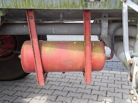 Mesttank, wienhoff, vt 10, 1990 - afbeelding 5 van  35