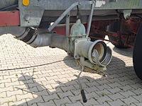 Mesttank, wienhoff, vt 10, 1990 - afbeelding 7 van  35