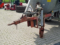Mesttank, wienhoff, vt 10, 1990 - afbeelding 8 van  35