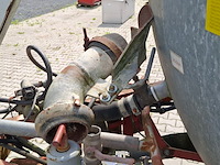 Mesttank, wienhoff, vt 10, 1990 - afbeelding 9 van  35