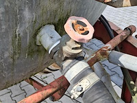 Mesttank, wienhoff, vt 10, 1990 - afbeelding 11 van  35