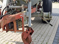 Mesttank, wienhoff, vt 10, 1990 - afbeelding 18 van  35