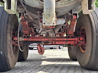 Mesttank, wienhoff, vt 10, 1990 - afbeelding 26 van  35