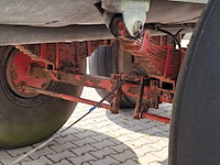 Mesttank, wienhoff, vt 10, 1990 - afbeelding 27 van  35