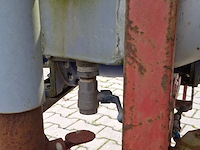 Mesttank, wienhoff, vt 10, 1990 - afbeelding 28 van  35