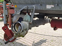 Mesttank, wienhoff, vt 10, 1990 - afbeelding 29 van  35