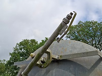 Mesttank, wienhoff, vt 10, 1990 - afbeelding 35 van  35