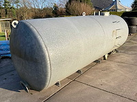 Mesttank - afbeelding 3 van  8