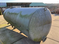 Mesttank - afbeelding 4 van  8