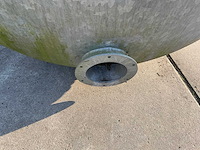 Mesttank - afbeelding 5 van  8