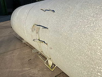 Mesttank - afbeelding 6 van  8