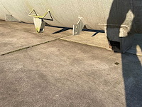 Mesttank - afbeelding 8 van  8