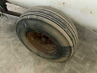 Mesttank - afbeelding 8 van  9