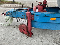 Mesttank - afbeelding 10 van  10