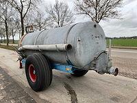 Mesttank - afbeelding 4 van  10