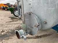 Mesttank - afbeelding 6 van  10