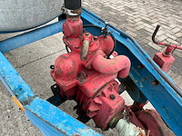 Mesttank - afbeelding 7 van  10