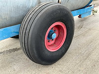 Mesttank - afbeelding 8 van  10