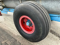 Mesttank - afbeelding 9 van  10