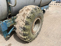 Mesttank - afbeelding 6 van  14