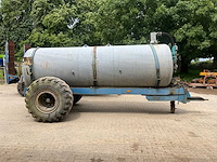 Mesttank - afbeelding 8 van  14