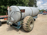 Mesttank - afbeelding 9 van  14