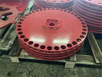 Mestverdeler (22x) - afbeelding 4 van  4