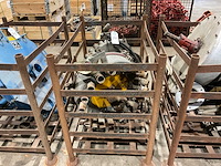 Mestverdeler (2x) - afbeelding 2 van  5