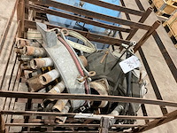 Mestverdeler (2x) - afbeelding 3 van  5