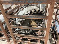 Mestverdeler (2x) - afbeelding 5 van  5