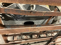 Mestverdeler inclusief turbovuller - afbeelding 4 van  8