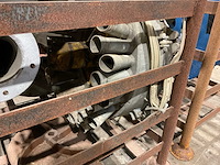 Mestverdeler inclusief turbovuller - afbeelding 5 van  8