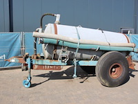 Mestverspreider (marge) - afbeelding 1 van  1