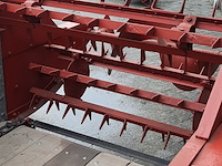 Mestverspreider mc cormick - afbeelding 5 van  15