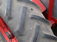 Mestverspreider mc cormick - afbeelding 7 van  15