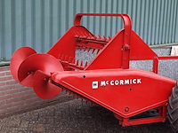 Mestverspreider mc cormick - afbeelding 11 van  15