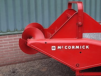 Mestverspreider mc cormick - afbeelding 12 van  15