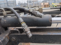 Mestvork/grijper - afbeelding 2 van  11