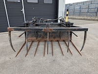 Mestvork/grijper - afbeelding 9 van  11