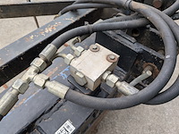 Mestvork/grijper - afbeelding 11 van  11