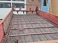 Mestwagen - afbeelding 3 van  4
