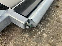 Mestzak haspel oprolsysteem - afbeelding 2 van  19