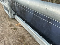 Mestzak haspel oprolsysteem - afbeelding 4 van  19