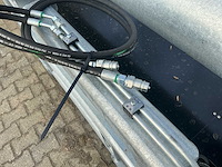 Mestzak haspel oprolsysteem - afbeelding 6 van  19