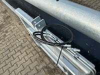 Mestzak haspel oprolsysteem - afbeelding 7 van  19