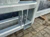 Mestzak haspel oprolsysteem - afbeelding 8 van  19